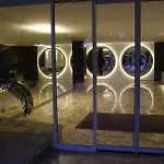 Karolina Properties - Appartement Commodore Croisette