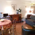 Karolina Properties - Appartement Commodore Croisette