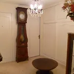 Karolina Properties - Appartement Commodore Croisette