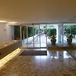 Karolina Properties - Appartement Commodore Croisette