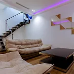Souplex Le Lido - Design - Central - Croisette