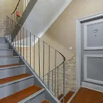 Florella Clemenceau Apartment