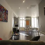 Appartement Une Chambre Proche Mer