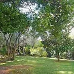 Le Floriana