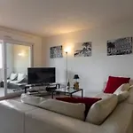 Modern Spacious 3 Bed 2 Bath Apt In Quiet Residential Area Of Cannes Walking Distance To Croisette 1769