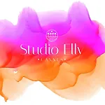 Studio Elly