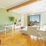15 Boulevard Montfleury