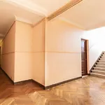 15 Boulevard Montfleury