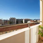15 Boulevard Montfleury