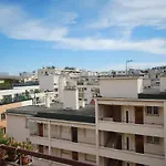 Appartement 2 Chambres Proche Croisette