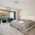 Steva Rentals - Vue Mer - 100M Croisette Et Plages