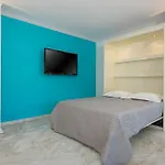 Steva Rentals - Vue Mer - 100M Croisette Et Plages
