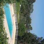 Elegant Villa Cannes Beautiful Garden