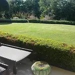 Elegant Villa Cannes Beautiful Garden