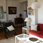 Marazur Apartments