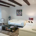 Villa Esterel