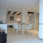 Villa Esterel