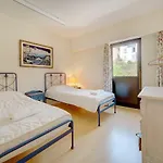 Apartments Louis Blanc/Forville