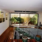 Loft De Cannes B&B
