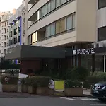 Studio Croisette Cannes