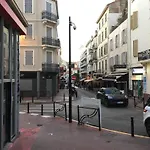 Studio Croisette Cannes