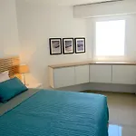 Appartement n°12 - Rue de la Verrerie