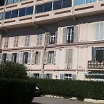 Residence Saint Marc