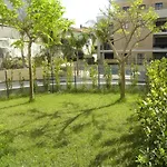 Secret Garden
