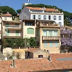 Appartement Loft Cannes