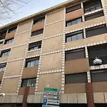 Appartement Cannes Bord De Mer
