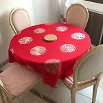 Appartement Cannes Bord De Mer