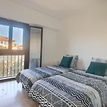 Appartement 3 Pieces Centre Cannes