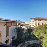 Appartement 3 Pieces Centre Cannes