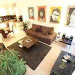 1 Bedroom Joffre 2 Mins From Palais Des Festivals 263