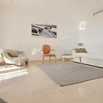 3-Br Apartment Sea View Swimming Pool