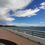 La Boissiere