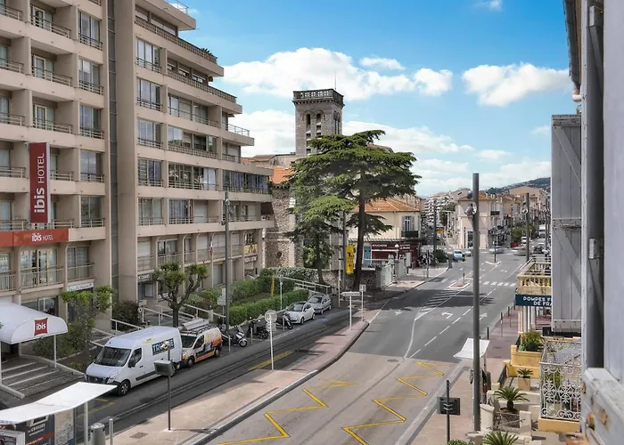 Le Erve-350M Plage-Wifi Clim-Vca