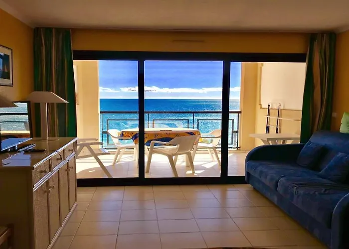 Cannes, La Palme D\'Or