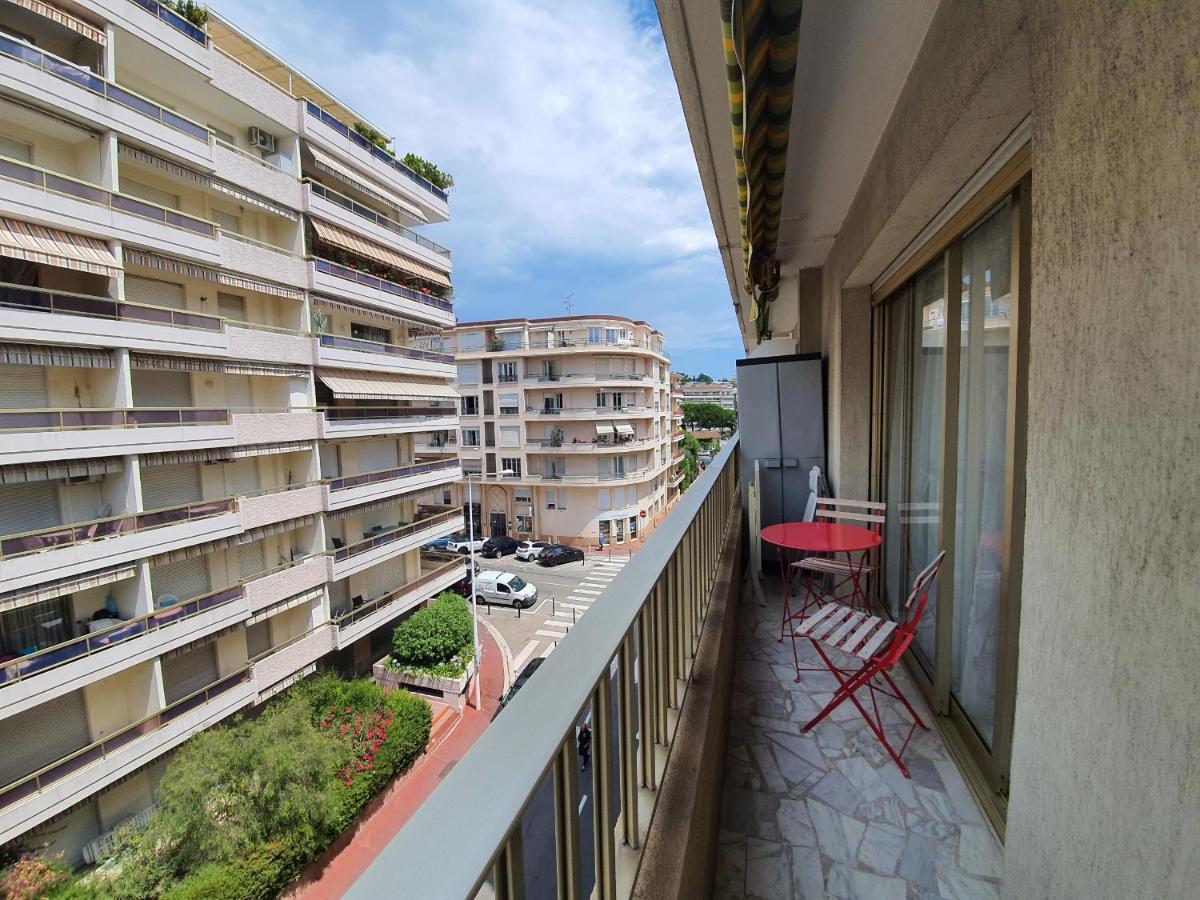 Branly 3, By Welcome To Apartment *