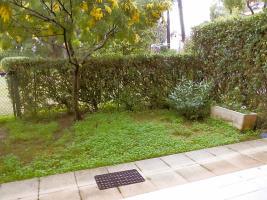 Apartment Bel Respiro