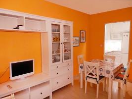 Bel Respiro Apartment *