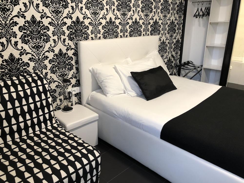 Des Congrès Et Festivals Hotel Cannes