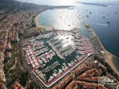 Bed & Breakfast D'hotes Bellevue *