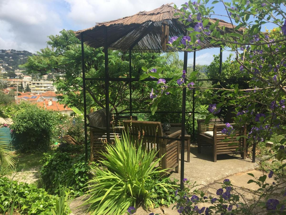 D'hotes Bellevue Bed & Breakfast *