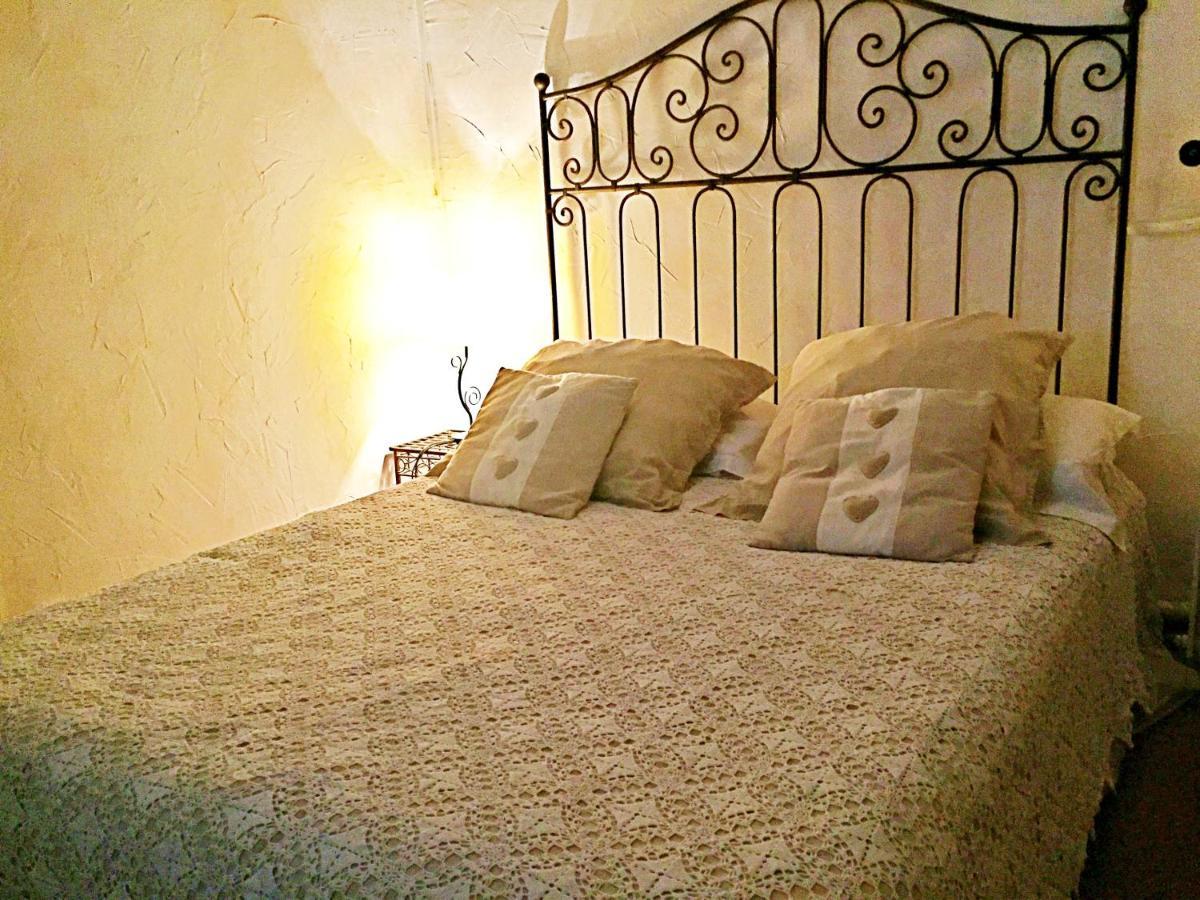 Bed & Breakfast D'hotes Bellevue *