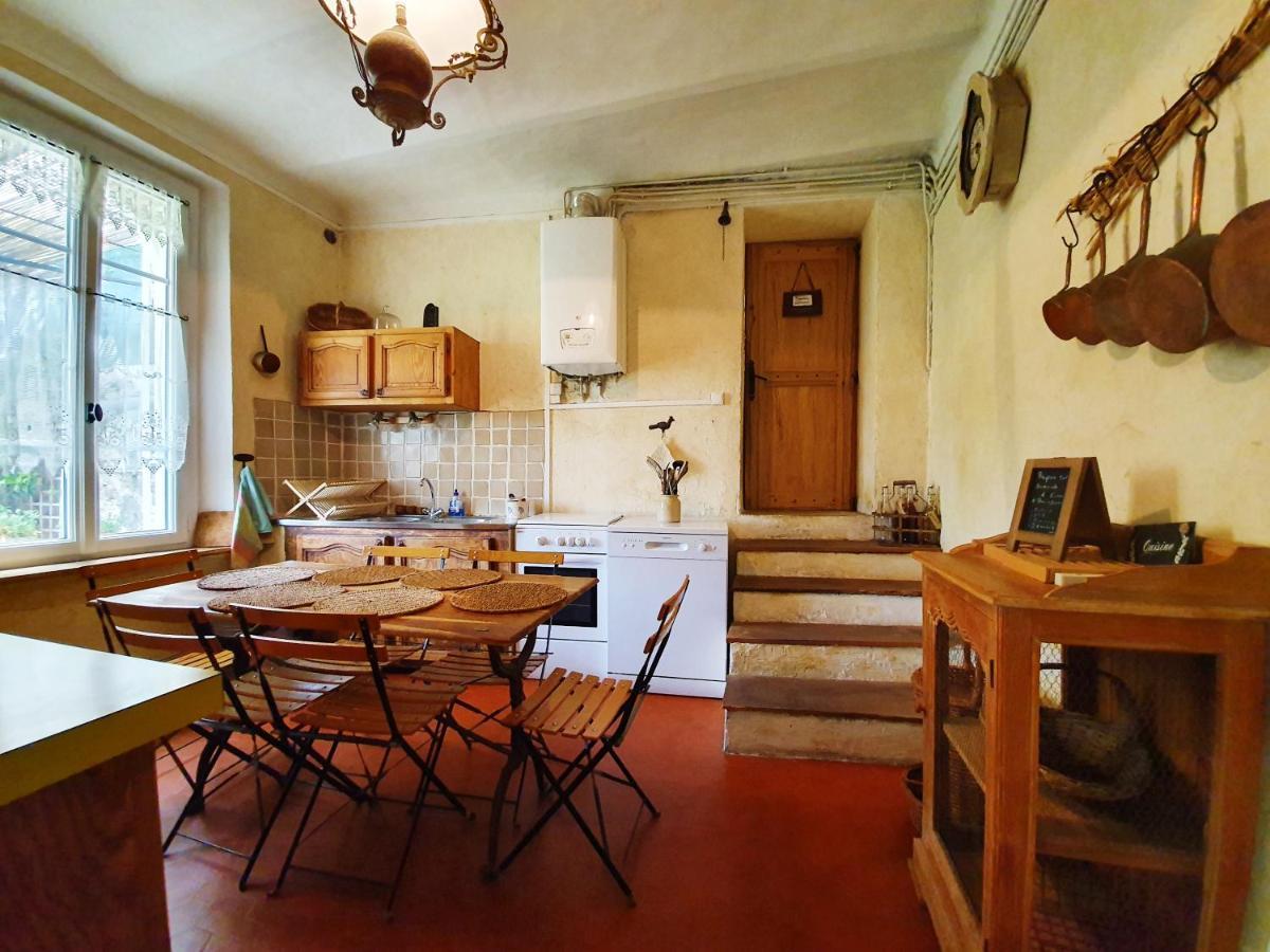 D'hotes Bellevue Bed & Breakfast