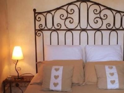 D'hotes Bellevue Bed & Breakfast
