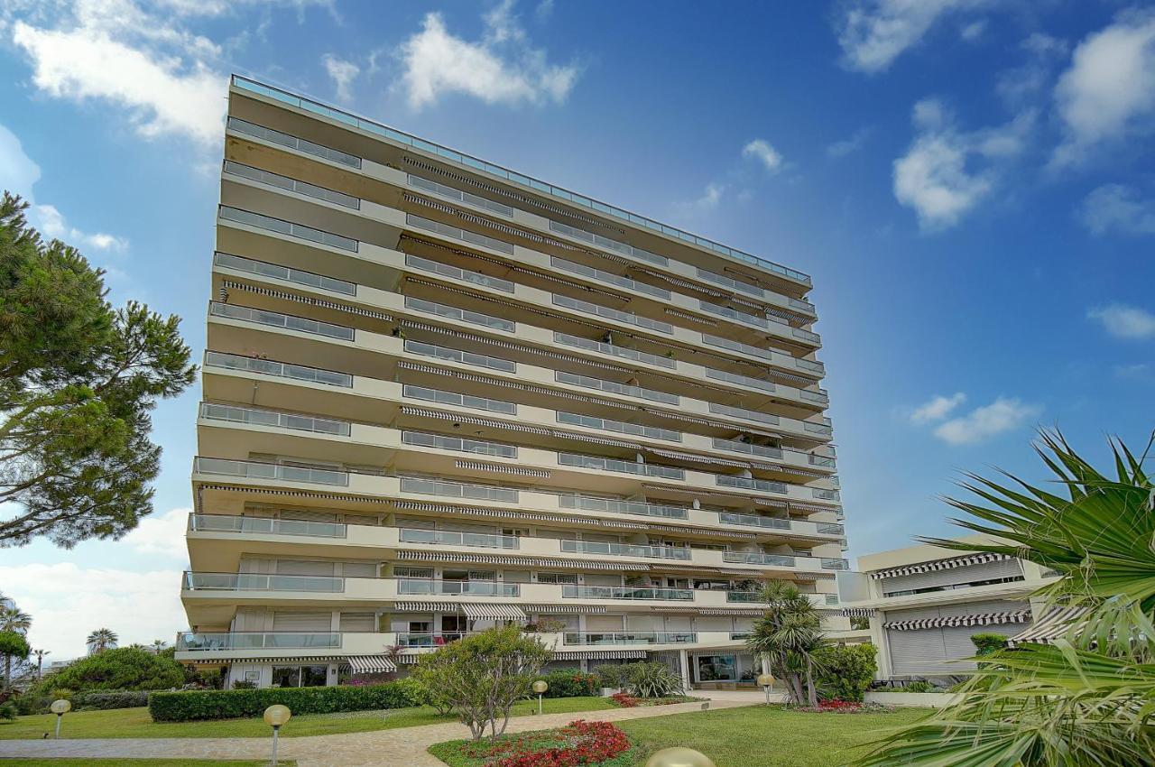 Immogroom- Magnificent View - New - Terrace - Ac Appartement *
