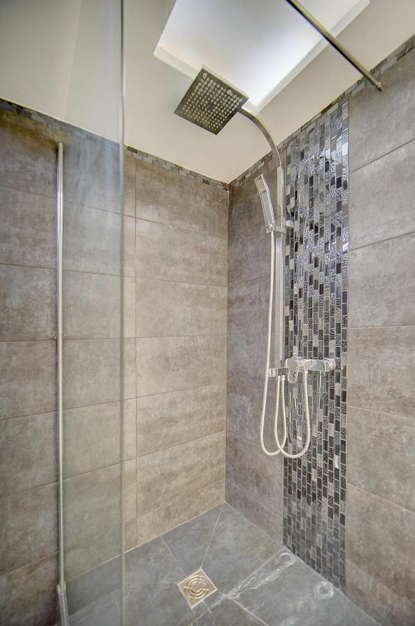 Immogroom- City Center- Ac - 5min From The Palaisrestaurant - Wifi Cannes
