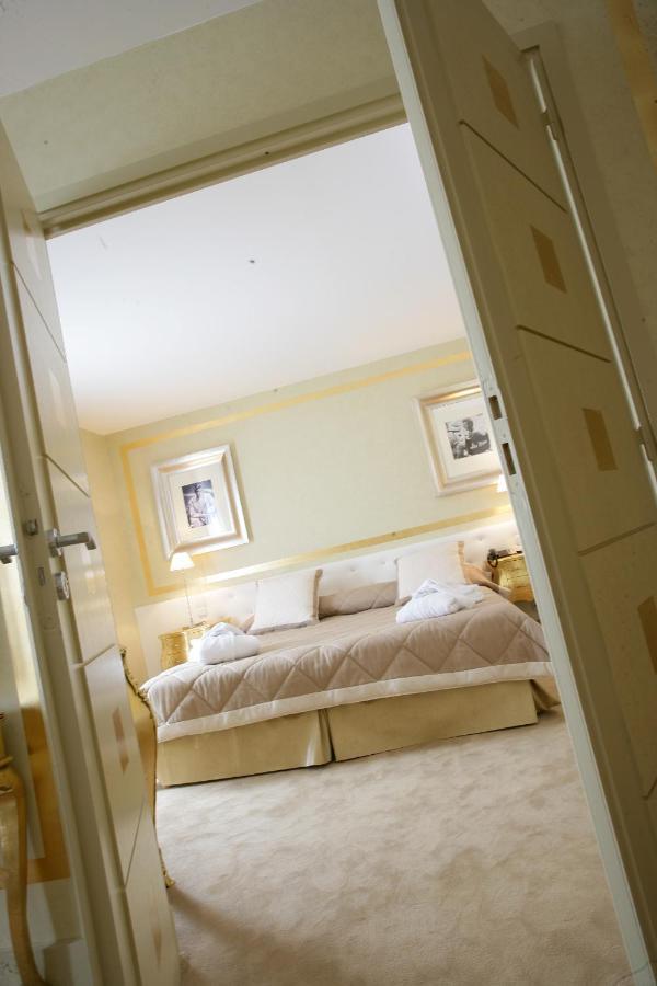 Renoir Hotel Cannes